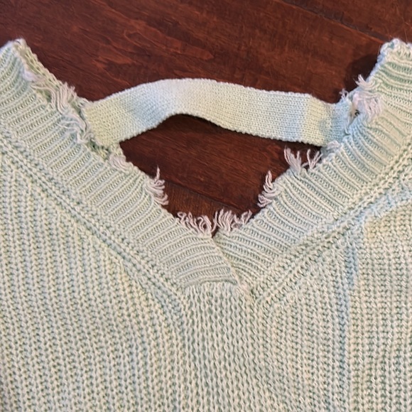 Free People inspired - Picture 2 of 5